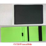 T-07286